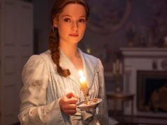 All’interno della vita della star di Bridgerton Hannah Dodd, dalla carriera di modella al legame con Beckham