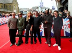 Britain’s Obtained Expertise 2026: che ore sono, dove è stato girato e perché KSI ha sostituito Bruno Tonioli