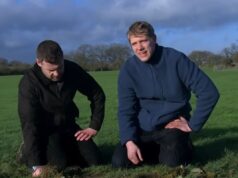 I fan di Emmerdale fanno la stessa osservazione sui ritorni delle cleaning soap “classiche”.