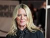 Edith Bowman della BBC trattiene le lacrime e cube “chi lo fa?” per supplicare le ceneri scomparse