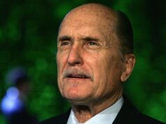 Il Padrino e attore premio Oscar Robert Duvall è morto all’età di 95 anni