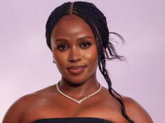 Bridgerton Michaela interpreta la vita di Masali Baduza e dove l’hai già vista