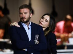 Snoop Dogg interviene sulla faida della famiglia Beckham dicendo “tutti commettiamo errori”