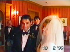 Cosa ha fatto il Killer della British Airways e dov’è il pilota adesso?