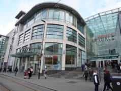Icona della TV e star della musica incontreranno i fan del Manchester all'”emozionante” evento di Arndale