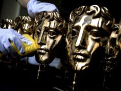 Bafta Movie Awards 2026: a che ora vanno in onda, come guardarli in TV, conduttore e nomination full