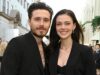 Brooklyn Beckham promette di ‘proteggere’ la moglie Nicola Peltz ‘per sempre’ nel messaggio di San Valentino