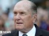 È morto all’età di 95 anni l’attore Robert Duvall, protagonista del movie Il Padrino