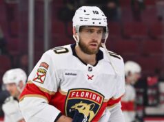 5 giocatori sottostimati che le CH versano cibler sul mercato degli scambi