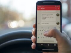 Malware Android nascosto in un’app antivirus falsa
