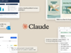 Anthropic espande il livello gratuito di Claude con più funzionalità