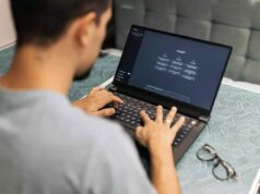 IA fuori controllo? Come un singolo articolo sta inviando onde d’urto con un avvertimento apocalittico