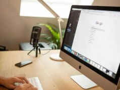 Google ha abbandonato il monitoraggio del darkish net: dovrebbe interessarti?