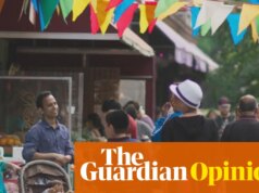 Frederick Wiseman ha apportato una scala unica e potente ai suoi documenti coinvolgenti della vita ordinaria