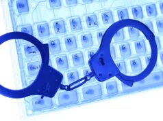 Il rapporto mostra che le criptovalute stanno svolgendo un ruolo crescente nelle reti di traffico di esseri umani