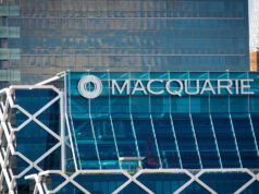 Le azioni australiane di Qube Holdings balzano al massimo storico dopo l’acquisizione da 8,3 miliardi di dollari guidata da Macquarie