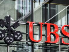 UBS supera le aspettative con un utile di 1,2 miliardi di dollari nel quarto trimestre e prevede un riacquisto di 3 miliardi di dollari