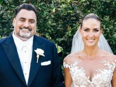 Colpo di scena nella faida sociale spietata mentre il tribunale lancia l’ultimo avvertimento all’influencer… Inoltre, un lato positivo per il capo australiano dei mutui per la casa con il cuore spezzato un anno dopo la morte della moglie: LA CHAT DI GRUPPO