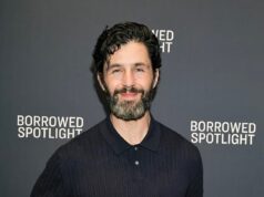 La star di Nickelodeon Josh Peck suscita l’indignazione dei fan per aver affermato di aver “deriso” la famiglia che cercava di salvare la casa dall’incendio