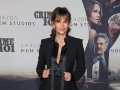 “Dobbiamo rivendicare la narrativa secondo cui abbiamo finito a 50, 60 o 70 anni”: Halle Berry, 59 anni, riflette sull’age shaming a Hollywood dopo aver giurato “Non permetterò che io venga cancellata”