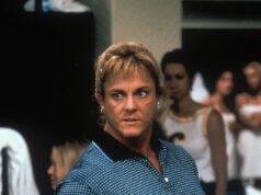 La causa della morte della star del cinema spaventoso Jayne Trcka è stata rivelata dopo essere stata trovata priva di sensi nella sua cucina