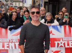 Simon Cowell rivela che Britain’s Acquired Expertise celebra il suo 20° anniversario con una serie all-star che vedrà il ritorno dei concorrenti più iconici dello present, tra cui Susan Boyle