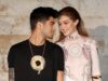Gigi Hadid è rimasta “colta di sorpresa” dai commenti “umilianti” dell’ex Zayn Malik dopo che la star degli One Course ha affermato di non essere mai stato “innamorato” della modella