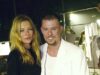 Come le bruciature di sigaretta di Kate Moss hanno fatto sì che l’abito di Alexander McQueen valesse di PIÙ
