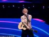 Ed Sheeran stupisce la folla mentre mette in scena uno spettacolo segreto a Sydney: “Questo è tutto!”