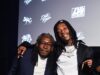 Il padre di Wiz Khalifa è morto all’età di 63 anni: il rapper rivela che papà Laurence W. Thomaz period “in tempo” durante la scomparsa improvvisa