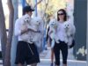 Se Brooklyn Beckham e Nicola Peltz sono così disperati per la privateness, perché continuano a assumere pose perfette per i paparazzi? chiede KATIE HIND