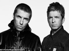 Gli Oasis “stanno pianificando un altro tour per il 2027 e stanno registrando nuova musica” per la prima volta in quasi due decenni