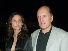È morto a 95 anni l’attore de Il Padrino Robert Duvall