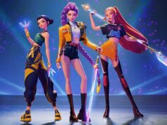 Indignazione perché il sequel di Kpop Demon Hunters non uscirà fino al prossimo DECENNIO: “Potrebbe uccidere il franchise”