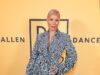 Jada Pinkett Smith chiede alla corte di avviare una causa contro l’amico di un tempo del marito Will Smith