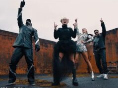 L’iconica band dance degli anni ’90 N-Trance torna 22 anni dopo aver pubblicato il suo ultimo singolo e i fan impazziscono per la loro nuova canzone