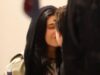 Kylie Jenner e Timothee Chalamet si godono una cena a base di pizza piena di PDA mentre chiudono il ristorante per un appuntamento tranquillo