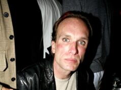 La causa della morte di Peter Greene è stata rivelata due mesi dopo che la star di Pulp Fiction è stata trovata morta all’età di 60 anni in un appartamento di New York
