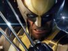 Wolverine della Marvel ha finalmente una knowledge di uscita, ed è presto