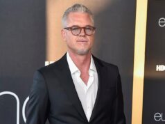 Eric Dane GoFundMe a beneficio delle figlie della defunta star aumenta l’obiettivo a $ 500.000 mentre gli amici difendono ferocemente la raccolta fondi