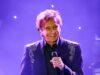 Barry Manilow, 82 anni, descrive nei dettagli la visita medica “deprimente” mentre continua il recupero dal cancro ai polmoni