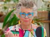 Prue Leith afferma che “non voleva trattenersi oltre il termine di benvenuto” mentre si apre sulla sua decisione di lasciare Bake Off e condivide consigli per Nigella Lawson