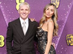 Le star dei BAFTA arrivano sul tappeto rosso mentre Hamnet, Sinners e One Battle After One other guidano la corsa per i premi: aggiornamenti in tempo reale