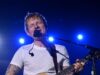 I fan di Ed Sheeran si arrabbiano mentre il concerto di Brisbane è afflitto da problemi: “Completamente incomprensibile”