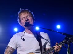 I fan di Ed Sheeran si arrabbiano mentre il concerto di Brisbane è afflitto da problemi: “Completamente incomprensibile”