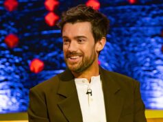 Jack Whitehall afferma che lo sketch comico che coinvolge Harry Types è stato rifiutato dal workforce del cantante perché “inappropriato” prima dei BRIT Awards