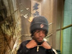 Il rapper Luci4 è morto all’età di 23 anni: causa della morte sconosciuta ma i nonni sono “sospettosi” della sua scomparsa