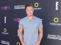 La star di Troubled Dwelling Enchancment Zachery Ty Bryan viene condannata nel caso DUI del 2024