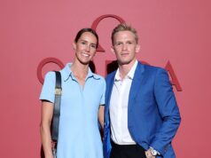 La rottura di Cody Simpson con la nuotatrice olimpica Emma McKeon è stata confermata da sua sorella mentre condivide i dettagli della rottura