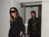 David e Victoria Beckham festeggiano con amici di prim’ordine nell’esclusivo pub di Notting Hill mentre organizzano UN’ALTRA celebrazione del 21esimo compleanno per il figlio Cruz e l’amico intimo che sta progettando la sua carriera musicale